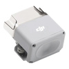 DJI GŁOŚNIK AS1 DO MATRICE 4 IDEALNY DO KOMUNIKACJI Z DRONAMI I ZARZĄDZANIA