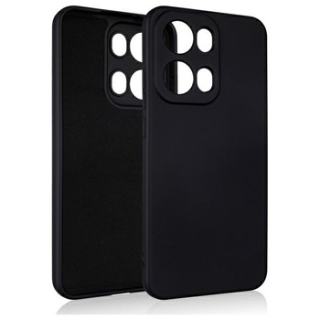 BELINE ETUI SILICONE DO OPP0 RENO 13 PRO POKROWIEC TELEFON ODPORNY NA