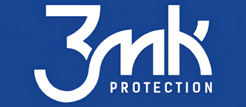 ALL-SAFE AIO ANTI-SHOCK DO TABLETÓW FULL WET FITTING 5 SZTUK POKROWIEC
