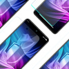 Tecno Spark 30 - 3mk Silky Matt Pro