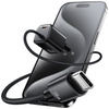 USAMS ŁADOWARKA 30W GAŃ DO LIGHTNING IPHONE 11 12 13 14 15 SZYBKA ŁADOWARKA