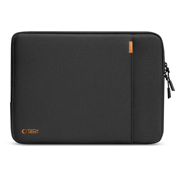 TECH-PROTECT DEFENDER POKROWIEC DO LAPTOPA 13 14 CALI OCHRONNY FUNKCJONALNY