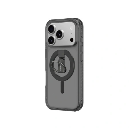 AMAZINGTHING ETUI TITAN PRO GRIP RING SET DO IPHONE 17 PRO MAX