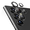 OSŁONA APARATU ESR CAMERA PROTECTOR GALAXY S23 ULTRA BLACK