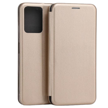 BELINE ETUI DO XIAOMI REDMINOTE 12 5G MAGNETYCZNE FOLIO ZAMKNIĘCIE OCHRONNE