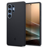 SPIGEN NANO POP MAG ETUI DO SAMSUNG GALAXY S25 ULTRA Z OCHRONĄ ANTY-SCRATCH
