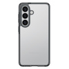 Spigen Ultra Hybrid, space crystal - Samsung Galaxy S26
