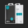 Pancerne etui Nillkin CamShield Pro Magnetic Case do iPhone 15 Plus z osłoną na aparat - czarne