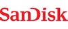 SANDISK KARTA PAMIĘCI MICROSDHC 32GB DO TELEFONÓW TABLETÓW 100MB/S A1 V30