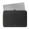 TECH-PROTECT TORBA FLEECE DO LAPTOPA 13 14 CALI Z OCHRONĄ PRZED