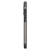 SPIGEN TOUGH ARMOR MAG DO IPHONE 16 PRO MAX OCHRONA Z MAGNETYCZNYM SYSTEMEM