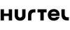 HURTEL ETUI MAGNETIC DO MAGSAFE DO IPHONE 16 OCHRONNE MAGNETYCZNE