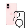 3MK SATIN ARMOR MAGCASE DO IPHONE 16 POKROWIEC OCHRONA DO MAGSAFE