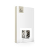 TECH-PROTECT FLEXAIR DO MAGSAFE ETUI DO IPHONE 15 PRO ODPOWIEDNIE
