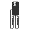 TECH-PROTECT ETUI MAGNECKLACE DO MAGSAFE DO IPHONE 16 PRO MAX OCHRONA