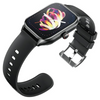 AWEI SMARTWATCH H21 DO ANDROID IOS MONITORING FITNESS AKTYWNOŚCI SPORTOWYCH