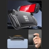 SUPCASE ETUI CRYSTAL DO NINTENDO SWITCH 2 OCHRONA PRZED ZDERZENIAMI