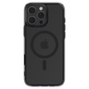 SPIGEN ULTRA HYBRID T MAG DO MAGSAFE DO IPHONE 16 PRO ETUI Z OCHRONĄ