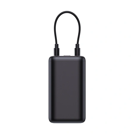 JOYROOM POWERBANK 5000MAH DO SMARTWATCHA DO APPLE GARMIN FITBIT WYSOKA MOC