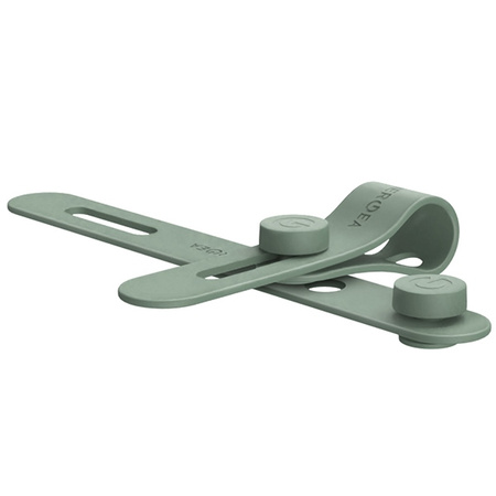 ENERGEA KABEL 1.5M USB-C DO USB-C 240W 5A PD DO LAPTOPÓW SZYBKIE ŁADOWANIE