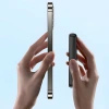 DUDAO POWERBANK BEZPRZEWODOWY DO LIGHTNING 5000MAH DO IPHONE 11 12 13 14