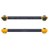 SPIGEN NANO POP NINTENDO SWITCH 2 BLUEBERRY NAVY