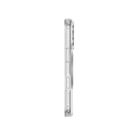 AMAZINGTHING ETUI TITAN PRO MAGSPIN DO IPHONE 17 PRO MAX Z MAGSAFE