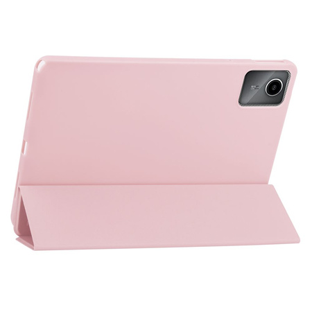 TECH-PROTECT SMARTCASE DO LENOVO TAB M11 K11E 11.0 TB-330 WZROKOWA OCHRONA