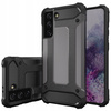 HURTEL ETUI HYBRID ARMOR DO SAMSUNG GALAXY S23 ULTRA PANCERNY POKROWIEC
