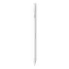 Rysik Baseus Smooth Writing 2 ze wskaźnikiem LED - biały