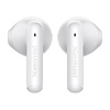 SŁUCHAWKI DOUSZNE BLUETOOTH 5.1 TWS EDIFIER X2