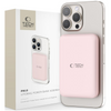 TECH-PROTECT POWERBANK PB10 LIFEMAG DO MAGSAFE DO IPHONE 12 13 14 15