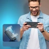 DUX DUCIS ETUI PROTECTIVE CASE DO NINTENDO SWITCH 2 ZAPEWNI OCHRONĘ
