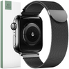 TECH-PROTECT PASEK MILANESEBAND DO APPLE WATCH 6 7 8 9 10 SE 40 41 42 MM
