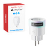 Gniazdko smart SWITCHBOT Plug Mini (EU)