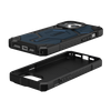 UAG Monarch Pro - obudowa ochronna do iPhone 15 Pro Max kompatybilna z MagSafe (mallard)