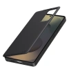 TECH-PROTECT ETUI SMART WALLET DO SAMSUNG GALAXY S25+ POKROWIEC KIESZENIE