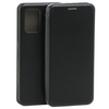BELINE ETUI BOOK POKROWIEC DO OPPO RENO 6 LITE OCHRONA PRZED ZARYSOWANIAMI
