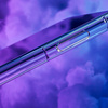 Oppo Find X9 - 3mk Clear Case