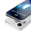 Apple iPhone 15 Pro - 3mk Armor MagCase