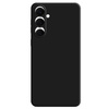 Samsung Galaxy S25 FE - 3mk Matt Case Pro