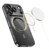 TECH-PROTECT ETUI MAGFLEX MAGSAFE DO IPHONE 17 PRO MAX OCHRONA