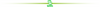 Kask narciarski Qunature 10130003001 z nausznikami snowboard rozmiar L - biały