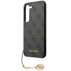 GUESS HARDCASE DO SAMSUNG GALAXY A35 A356 A357 CHARMS COLLECTION OCHRONA