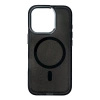 HURTEL ETUI GLITTER CASE DO IPHONE 16 PRO MAX DO MAGSAFE POKROWIEC