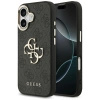 GUESS ETUI 4G BIG 4G CLASSIC LOGO DO IPHONE 17 PRO ELEGANCKIE