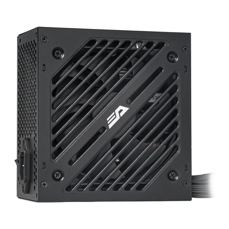 Zasilacz DARKFLASH EMT750 750W (czarny)