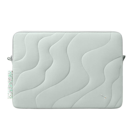 TOMTOC ETUI NA LAPTOPA 16'' TERRA-A27 DO MACBOOKA AIR PRO LAPTOPÓW