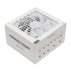 Zasilacz DARKFLASH PMT1050 1050W (biały)