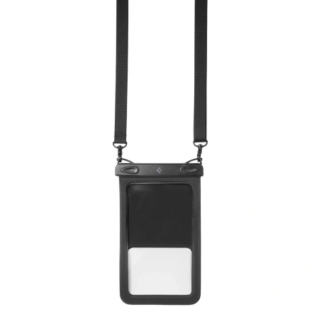 SPIGEN ETUI WODOODPORNE DO SAMSUNG GALAXY S23 S22 NOTE 20 A53 A73 ZADNA